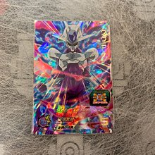 七龍珠英雄 第五彈 宣傳卡 UMT5-CP2 孫悟飯 ： 青年期 歷史價格詳細信息