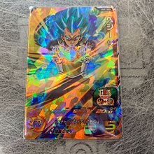 七龍珠英雄 第五彈 宣傳卡 UMT5-CP2 孫悟飯 ： 青年期 歷史價格詳細信息