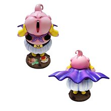 歐姿新娘飾品99新款藍色古風氣質髮簪紅流蘇髮釵秀禾頭飾跟妝髮飾 歷史價格詳細信息