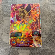 七龍珠英雄 第六彈 三星 超稀有卡 一組全套 12 張合售 如圖所示 歷史價格詳細信息