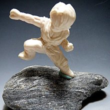 【絕版珍品書】《台灣老樹地圖》台灣老樹400選 潘智敏 攝影 ISBN:9578792654│大樹│張蕙芬│全新初版一刷 歷史價格詳細信息