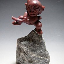 【絕版珍品書】《台灣老樹地圖》台灣老樹400選 潘智敏 攝影 ISBN:9578792654│大樹│張蕙芬│全新初版一刷 歷史價格詳細信息