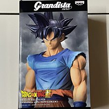 《潮流本舖》代理版 VAH 航海王 喬巴 可動 全新未拆 歷史價格詳細信息