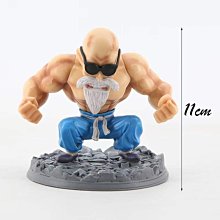 港版 wcf 和之國 3 海賊王 。。。 歷史價格詳細信息