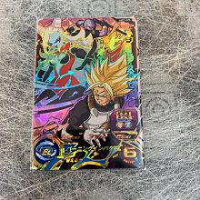 第三眼：喚醒你的真我【左西】 歷史價格詳細信息