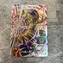 七龍珠 英雄傳說 SD獵手世界 英雄悟空 賽亞人之神 手辦擺 模型BY828 歷史價格詳細信息