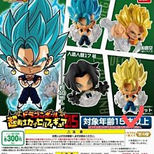 戰龍一超大電競防滑滑鼠墊 歷史價格詳細信息