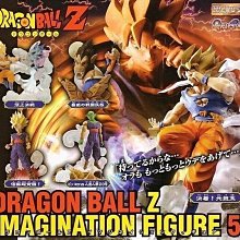 七種模式【阿財電料】CT-50 控制板 延時 模組 觸發 導通 液晶 乾接點 交直流 繼電器 定時器 時間控制 VN 歷史價格詳細信息