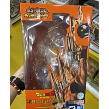 FIGUARTS ZERO 七龍珠 超級賽亞人 悟吉塔 復活的融合 價格比較,價格查詢,歷史價格詳細信息