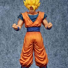 2021新款龍珠 武術之神 武道 龜仙人 可換頭公仔 盒裝手辦模型 歷史價格詳細信息