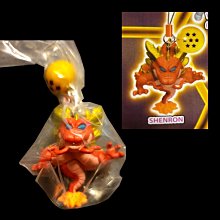 C-28 ： 2014 EPOCH 金剛 猩猩 DESK KING KONG 桌上小物 鎮座 　富貴玩具店 歷史價格詳細信息