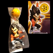 C-28 ： 2014 EPOCH 金剛 猩猩 DESK KING KONG 桌上小物 鎮座 　富貴玩具店 歷史價格詳細信息