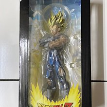 七龍珠超 Grandista nero 悟吉塔 歷史價格詳細信息