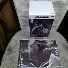 海報 + 日版 金證 景品 海賊王 CII: Figure 妮可 羅賓 可變色 歷史價格詳細信息