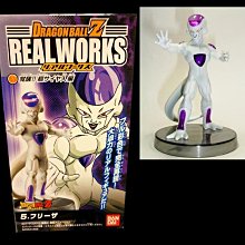 C-4  櫃 拆賣： 黑標 守衛可動公仔3入 皇家帝國 皇帝暗影 草原衛隊 星際大戰 START WARS　　天貴 歷史價格詳細信息