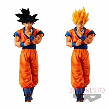 ????熊樂????出清現貨????開智5005 / 迷你街景-中華街古代建築(二種組裝型態)KY5005 歷史價格詳細信息