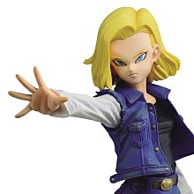 萬代 七龍珠Z SOLID EDGE WORKS-THE出陣-6 (B超級賽亞人悟天克斯) 『 玩具超人 』 歷史價格詳細信息