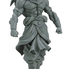 日版 景品 七龍珠Z MAXIMATIC THE SON GOKU IV 孫悟空 歷史價格詳細信息