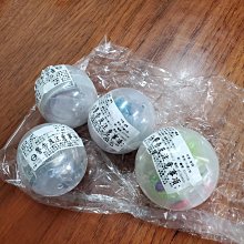 【扭蛋 轉蛋】超絕版 食玩 盒玩 TOMY 圓嘟嘟 胖嘟嘟 迷你貓咪 貓仔 小貓 附上掛繩 （可挑款） 歷史價格詳細信息