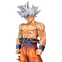 七龍珠超 Grandista nero 悟吉塔 歷史價格詳細信息