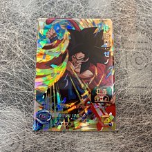 龍珠超宇宙Z動漫周邊七龍珠悟空pu錢包夾男女短橫款(2入1組) 歷史價格詳細信息