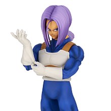 ☆問屋案內所☆P360 177589 航海王 DXF THE GRANDLINE MEN 和之國羅羅亞索隆海賊王公仔人偶 歷史價格詳細信息