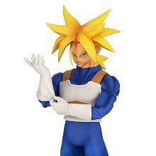 ☆問屋案內所☆P360 177589 航海王 DXF THE GRANDLINE MEN 和之國羅羅亞索隆海賊王公仔人偶 歷史價格詳細信息