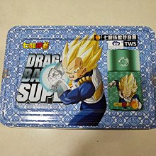 藍芽喇叭 藍芽音響 音箱 賽達電腦音響臺式無線流水燈光長條桌面家用炫彩燈小型低音炮發光 歷史價格詳細信息