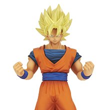 ☆問屋案內所☆P360 177589 航海王 DXF THE GRANDLINE MEN 和之國羅羅亞索隆海賊王公仔人偶 歷史價格詳細信息