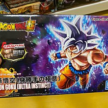 萬代拼裝模型Figure-rise FRS 德凱奧特曼 戴卡 閃光型 歷史價格詳細信息