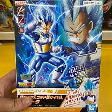 BANDAI ENTRY GRADE 04 哆啦A夢 鋼彈玩具【Donki日本唐吉訶德】 歷史價格詳細信息