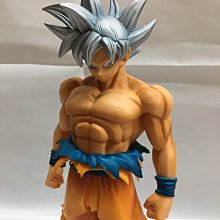 【正版保證】金粉世家（第三部）（民國通俗小說典藏文庫·張恨水卷） 歷史價格詳細信息