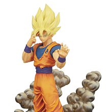 ☆問屋案內所☆P360 177589 航海王 DXF THE GRANDLINE MEN 和之國羅羅亞索隆海賊王公仔人偶 歷史價格詳細信息