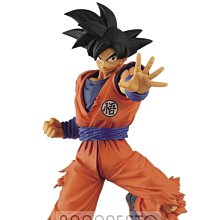 孫正義一次OK的社內簡報術+孫正義簡報操刀手的社外簡報術 (2冊合售) /前田鎌利 克捷圖書 歷史價格詳細信息