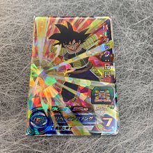 七龍珠英雄 第六彈 三星 超稀有卡 一組全套 12 張合售 如圖所示 歷史價格詳細信息