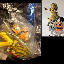 DRAGON 威龍 B-1B Lancer Air Combat Command 1/144 4587 歷史價格詳細信息