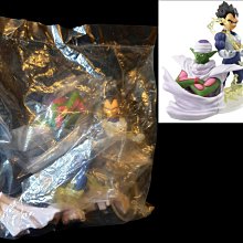 DRAGON 威龍 B-1B Lancer Air Combat Command 1/144 4587 歷史價格詳細信息