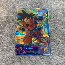 七龍珠英雄 第六彈 三星 超稀有卡 一組全套 12 張合售 如圖所示 歷史價格詳細信息