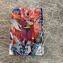 七英雄外傳  王者之師│天堂鳥 福旭││編號:G3 歷史價格詳細信息