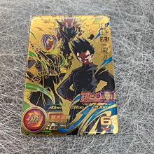 七英雄外傳  王者之師│天堂鳥 福旭││編號:G3 歷史價格詳細信息