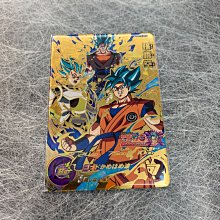 七英雄外傳  王者之師│天堂鳥 福旭││編號:G3 歷史價格詳細信息