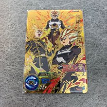 七英雄外傳  王者之師│天堂鳥 福旭││編號:G3 歷史價格詳細信息