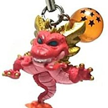 D-22 櫃 ： KRE-O GRIMLOCK 鋼索 恐龍金剛橋墩大戰 變形金剛 TRANSFORMERS　天富 歷史價格詳細信息