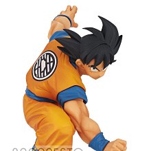 ☆十架之愛☆【全新】我在 Here i am 星星純棉帆布手提袋/購物袋/帆布包 基督福音商品 歷史價格詳細信息