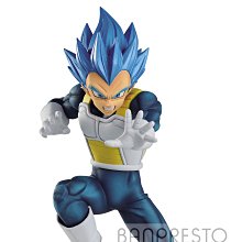 神鬼戰士-超人力替身-強力深度抽送擬真按摩棒(第二代)(紫)(充電式) 歷史價格詳細信息