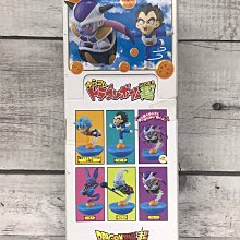 1盒玩吊卡扭蛋戰隊進化手環口袋怪獸數碼寶貝精靈寶可夢pokemon皮卡丘神奇寶貝PCC-10火斑喵公仔玩偶九十一元起標 歷史價格詳細信息