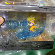 BANDAI 七龍珠 決戰系列公仔 超級賽亞人 達爾【酷比樂】 歷史價格詳細信息