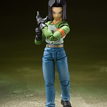 [收藏出清] H.B.A / うさぎなごむ  悠久的娼女精靈 同人誌 B2 掛軸 掛布 現貨 歷史價格詳細信息