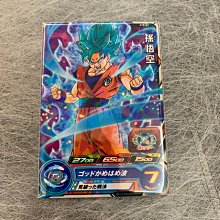 ATP-03 平板手寫繪圖主動式觸控筆 歷史價格詳細信息