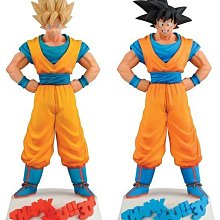 七龍珠A賞B賞機械大戰戰鬥人造人17號18號盒裝動漫手辦擺件批發 歷史價格詳細信息